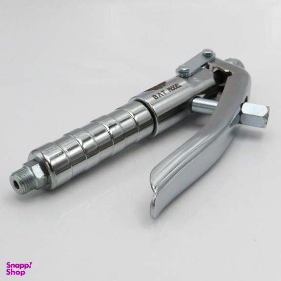 نازل گریس پمپ بادی مدل بت کد YP-GRZ-APG-04