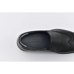 کفش مردانه شهپر مدل 1112 کد SH1823