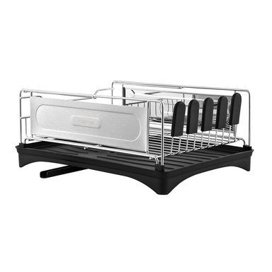 آبچکان کد 9200