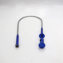 گیره مشکل گشا مدل بت کد YPAB-APX-72CM