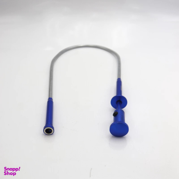 گیره مشکل گشا مدل بت کد YPAB-APX-72CM