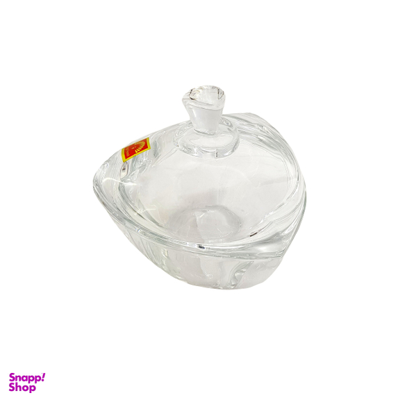 قندان رجال پیکوک مدل ونا کد 872