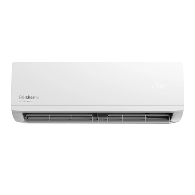 کولر گازی 30 هزار پاکشوما مدل TPA-30CH
