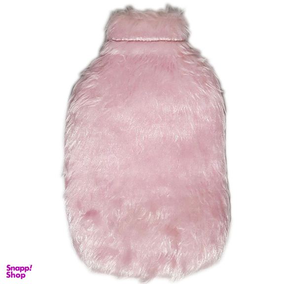 کیسه آب گرم مدل تدی کد SRT