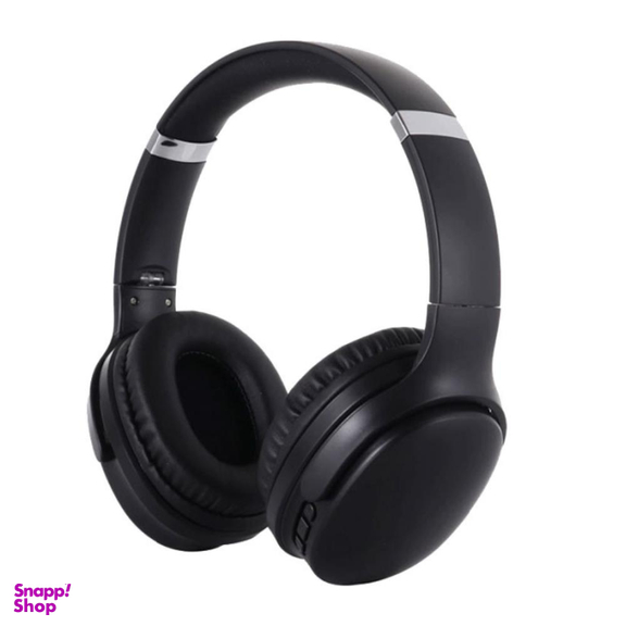 هدست بلوتوثی سودو مدل SD-1011