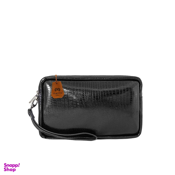 کیف پاسپورتی مردانه منط مدل d149 کد 17218