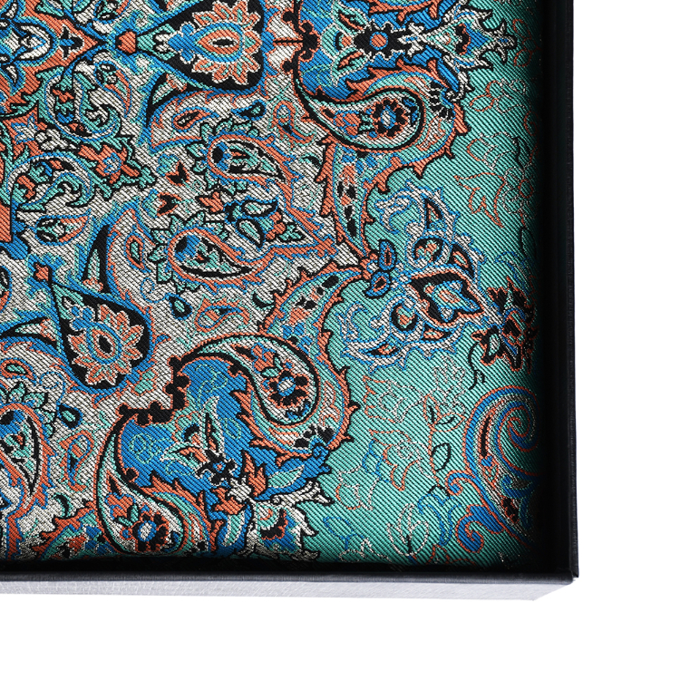 ترمه همادیس مدل مهستان کد TRM01