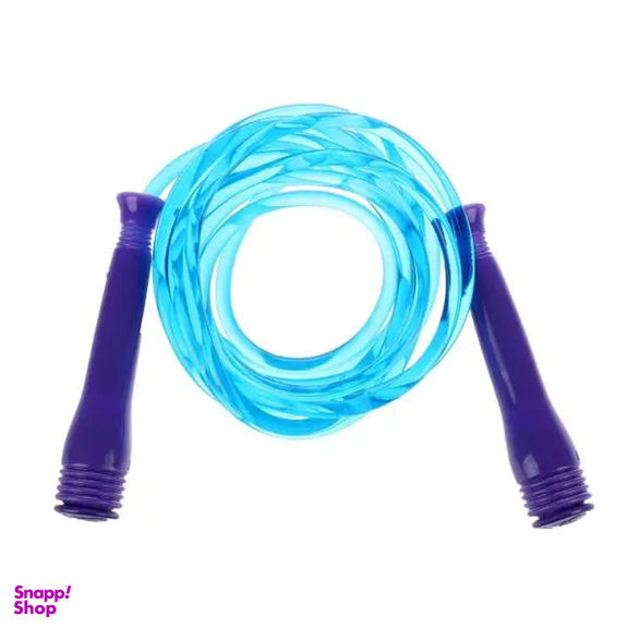 طناب ورزشی تن زیب مدل Adjustable