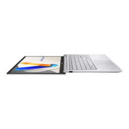 لپ‌ تاپ 15.6 اینچ ایسوس مدل Vivobook X1504VA Core i3 1315U 4GB 512GB SSD INTEL