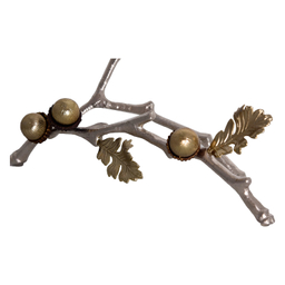 قاب عکس ریتون کد L- 01