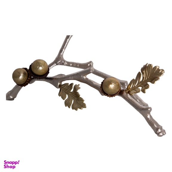 قاب عکس ریتون کد L- 01