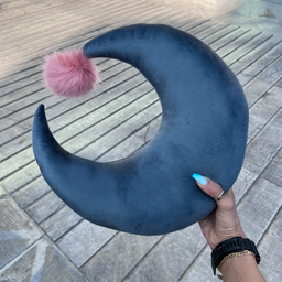 کوسن فوروارد مدل moon Light کد FCLT500507