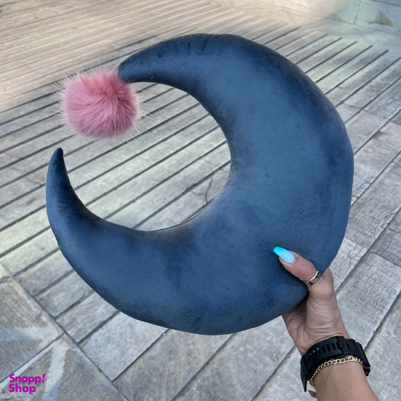 کوسن فوروارد مدل moon Light کد FCLT500507