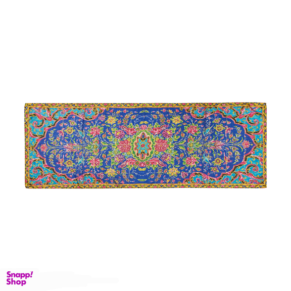 شال زنانه کد 13