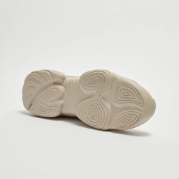 کفش ورزشی زنانه ال سی وایکیکی مدل TRK5884