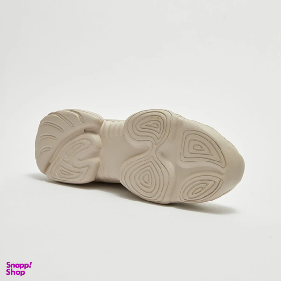 کفش ورزشی زنانه ال سی وایکیکی مدل TRK5884