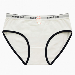 شورت زنانه ماییلدا مدل 5367