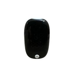 پالس اکسیمتر کد LK89