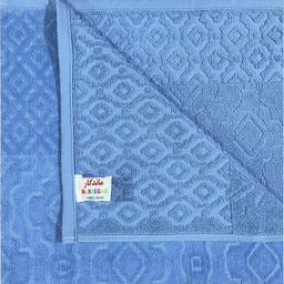 حوله استخری ماندگار مدل واسیلی سایز 130×70 سانتی متر