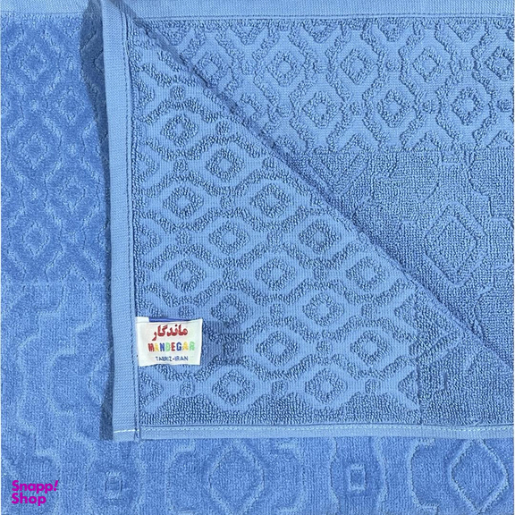 حوله استخری ماندگار مدل واسیلی سایز 130×70 سانتی متر