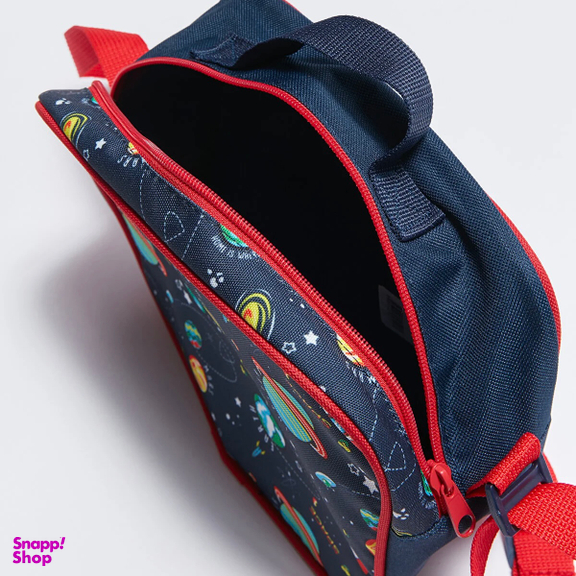 کیف بچگانه ال سی وایکیکی مدل Space