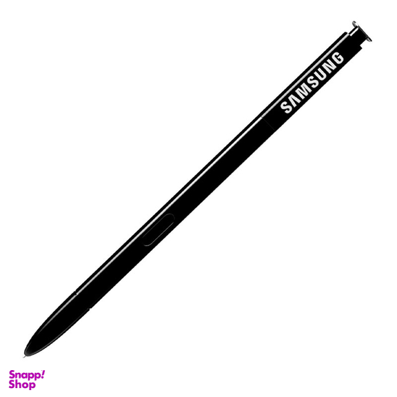 قلم لمسی سامسونگ مدل Samsung S Pen Galaxy Note 8