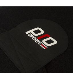 شکم بند لاغری پرو اسپورتز مدل Super hardfit_4041