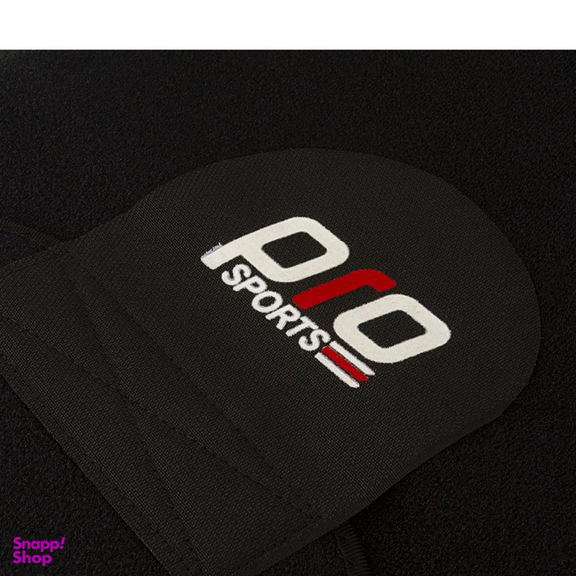 شکم بند لاغری پرو اسپورتز مدل Super hardfit_4041