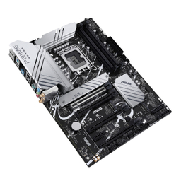 مادربرد ایسوس مدل Prime Z790 P WIFI DDR5
