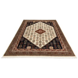 فرش دستبافت سی پرشیا کد 174586 سایز 334x247 سانتی‌ متر