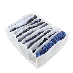 نظم دهنده کشو اوشن هوم مدل Lar1