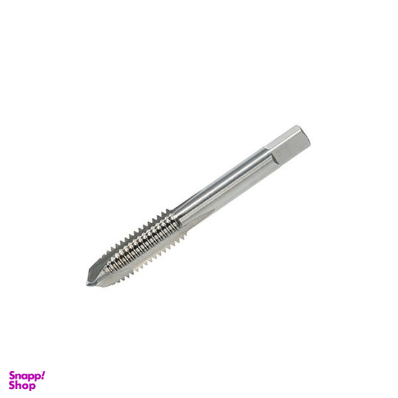مته قلاویز دستی MTA مدل M10 بسته 3 عددی