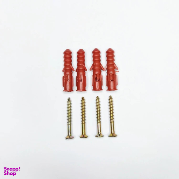 چوب پرده مدل پانچ المپیک طول 160 سانتی متر