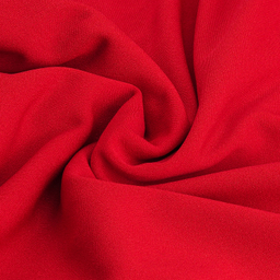 پیراهن زنانه کد 395