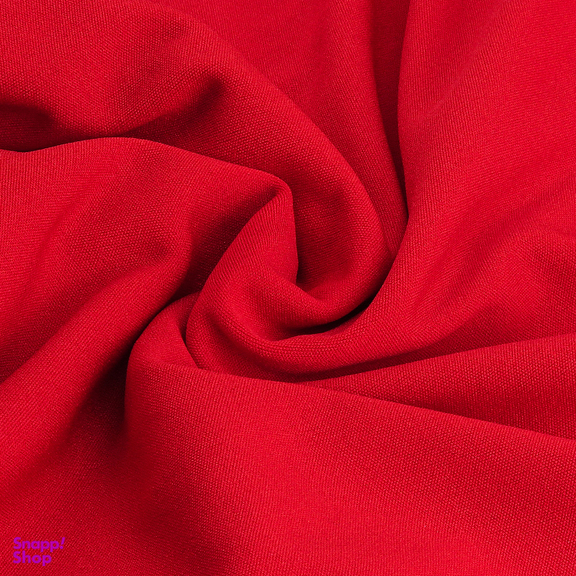 پیراهن زنانه کد 395