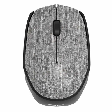 ماوس بی سیم گرین لاین مدل G100