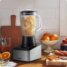 مخلوط کن تولیپس مدل BL 474