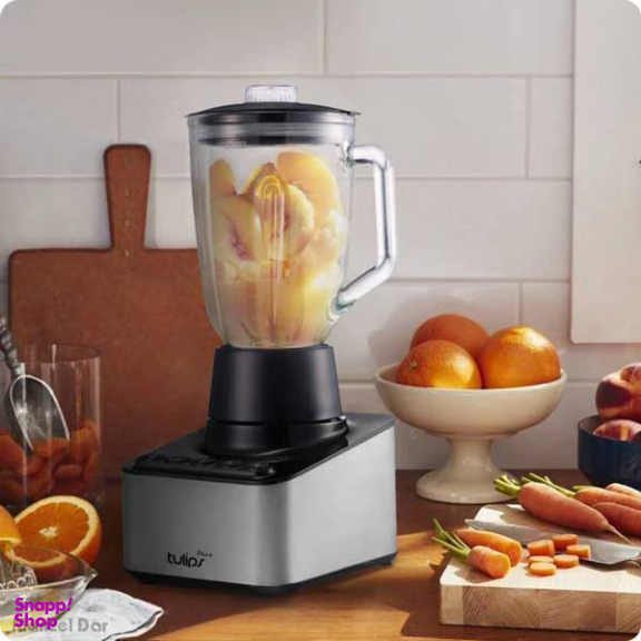 مخلوط کن تولیپس مدل BL 474