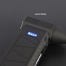 جت فن شارژی مدل F025