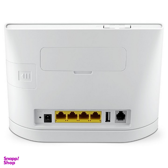 مودم روتر بی سیم 4G هوآوی مدل B315