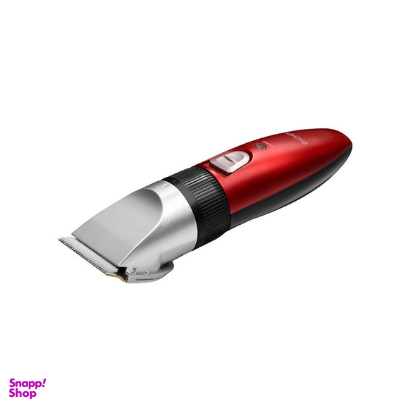 ماشین اصلاح موی سر ان شن مدل Sharp-R