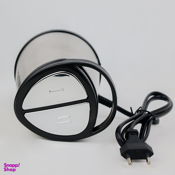 خردکن مباشی مدل ME-CH4002