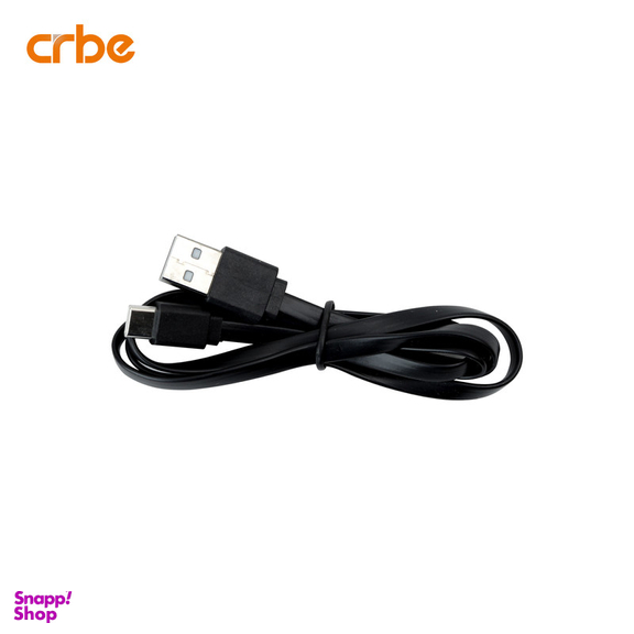 اسپیکر بلوتوثی قابل حمل کربی مدل A6 MAX