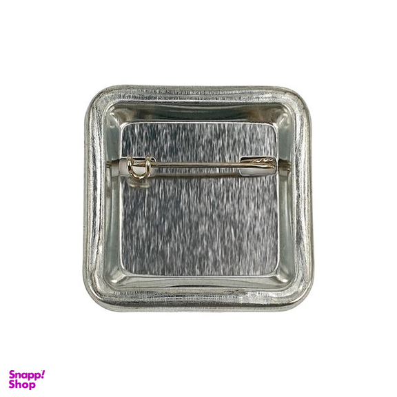 پیکسل خندالو مدل کانکی کن انیمه توکیو غول کد 11909 به همراه مگنت