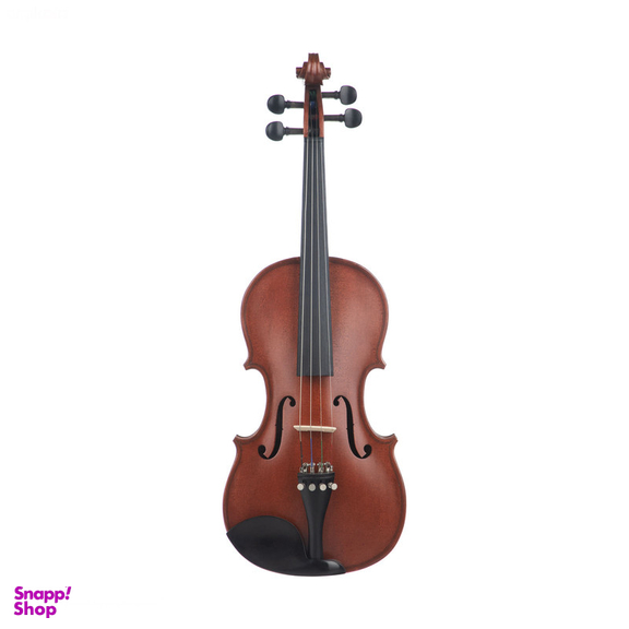 ویولن آماتی مدل 160 AMATI