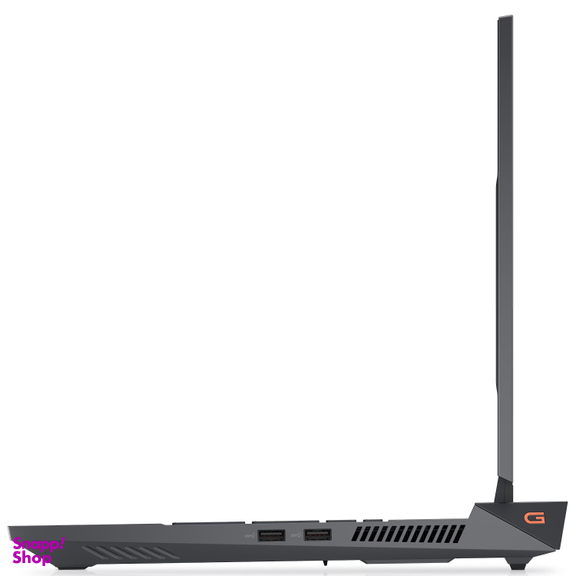 لپ تاپ 15 اینچ مخصوص بازی دل مدل G15 5530 U CORE i9-13900HX