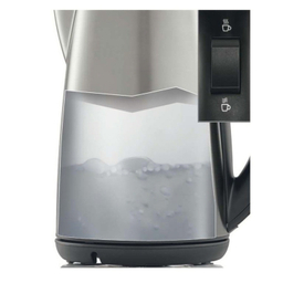 چای ساز بوش TTA5883