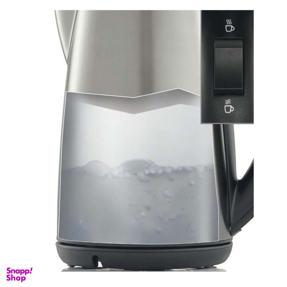 چای ساز بوش TTA5883