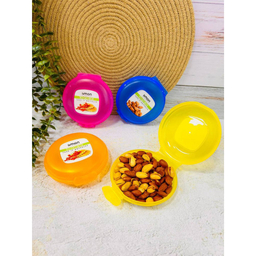 ظرف نگهدارنده لیمون کد 2283