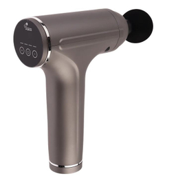 ماساژور تفنگی زنیت مد کد Z2